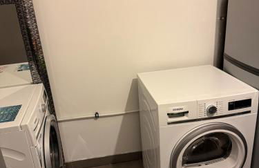 Doppelhaushälfte 125m2 3 Zimmer 2 Badezimmer Küche 5 Schlafplätze nähe Hamburg - Foto 17