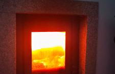 Casa do Apeadeiro - Foto 40