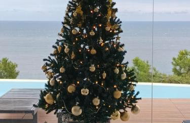 Villa Luxury Paradise - Foto 76