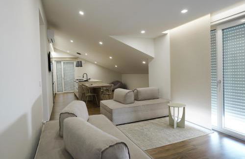 Terrazza Belvedere - Foto 9