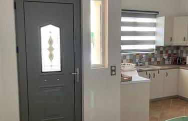 Cozy apartment in Paleros! S & C Apartment - Foto 16