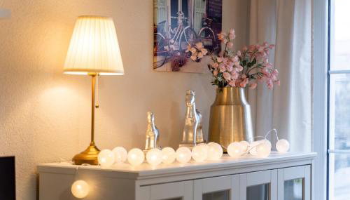 Apartament Barbara - Foto 2