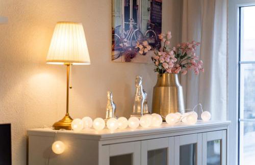 Apartament Barbara - Foto 2