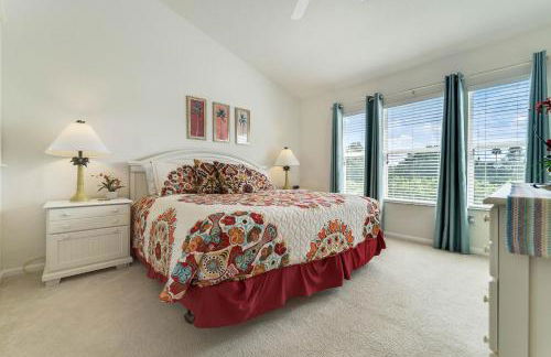 Disney Home - Foto 19