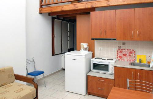 Zouzoula House - Foto 44