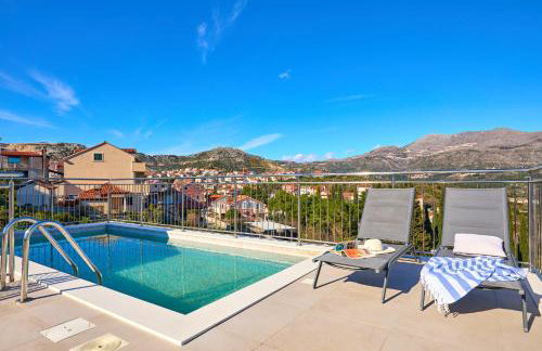 Hedera Estate Villa Hedera IX - Foto 1