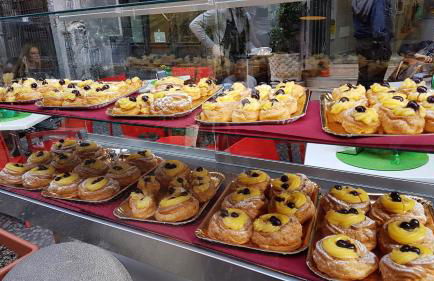 La casa di Abbi - Foto 41