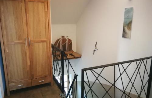 Boddenkutter - Foto 26