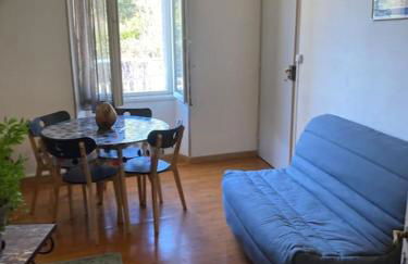 Chez FERNAND-Vues sur les montagnes - Foto 19