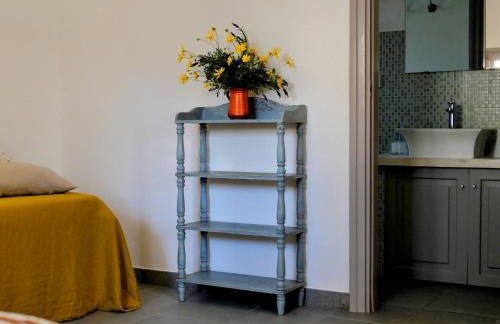 Masseria Pezze Galere Piscina privata - Foto 18