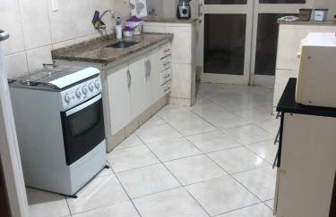 Aconchego - lar doce lar - Foto 22