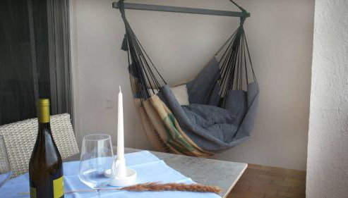 DaSalvatore - Foto 3