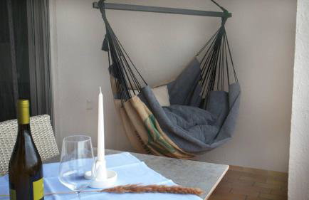 DaSalvatore - Foto 3