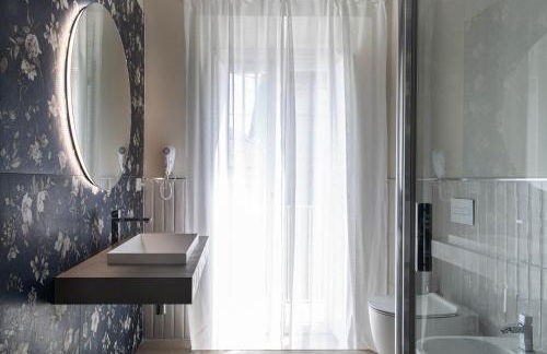 FEDERICO Bed and Wellness - Foto 5