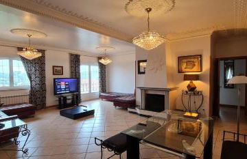 Silver Coast Pool & Resort Villas - Foto 23