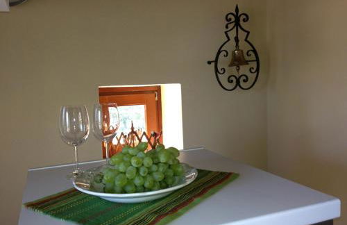 Villino Camparbino vista lago d orta - Foto 33