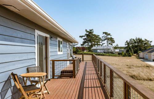 Perch - Sierra Retreat 47 - Foto 41