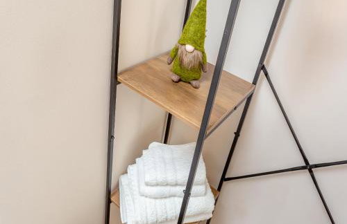 Harbour View - Foto 13