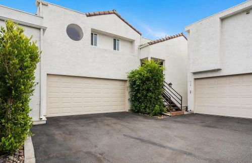 New Cozy Leucadia Beach House with parking - Foto 36