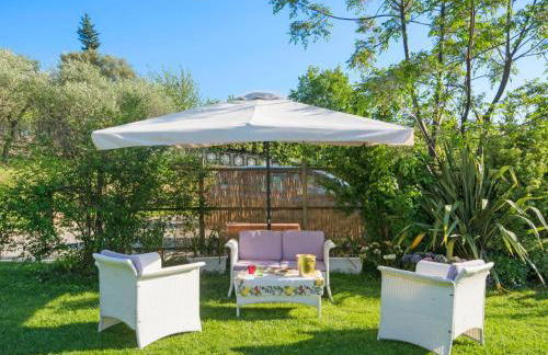 Holiday Home Olivo by Interhome - Photo 44