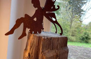 Chalet Torri del Brenta - Foto 22