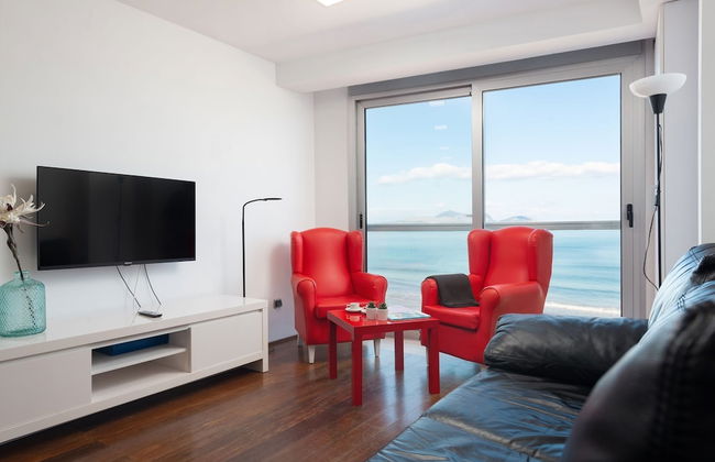 Blau Blue 1 in Mallorca - Foto 3