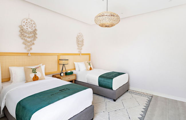 Mabaat - Al Narjis - 424 - Photo 5