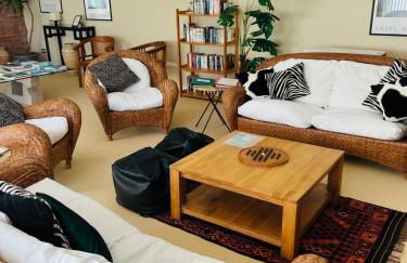 Yellowham Farm, Dorchester - Photo 49