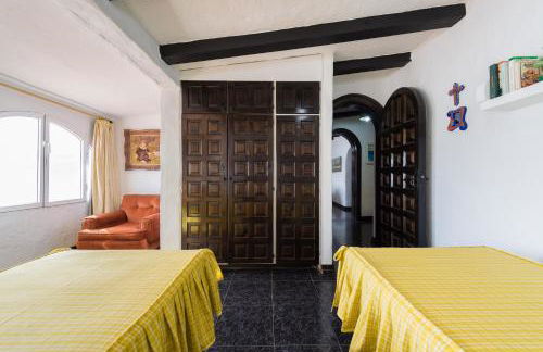 Villa Coki Deluxe - First line of the beach - Foto 48