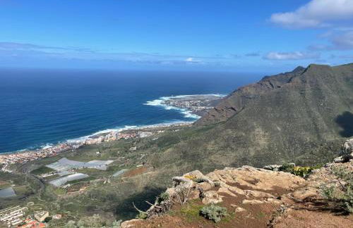 La Casa Nostra - family oriented house in quiet area - Foto 62