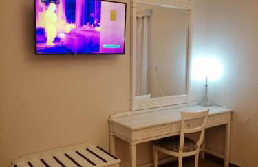 Dionisia Apartments - Foto 24