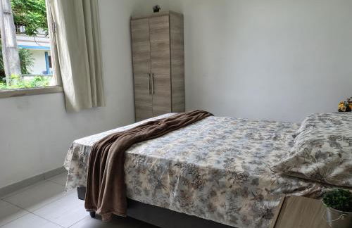 Recanto da Ilha SFS Praia do Capri - Foto 11