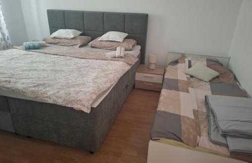 Apartman Skradin - Photo 15