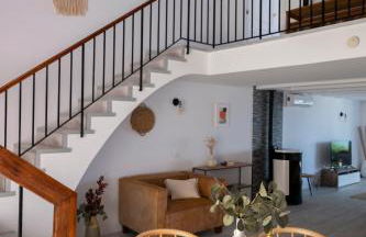 Beach Villa Dorada - Photo 17