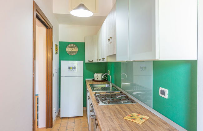 I Due Carpini - Foto 12