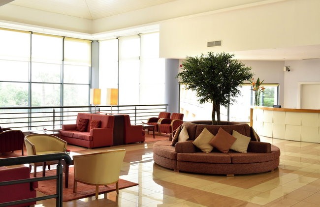 Pestana Alvor Park - Foto 15