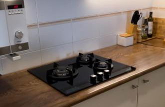 Las mejores puestas de sol - Foto 11