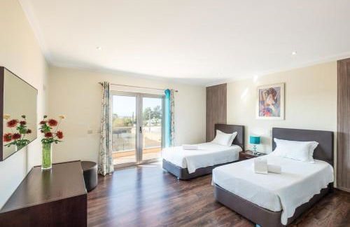 VILLA Simao - Foto 16