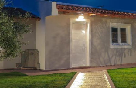 Spitakia-Cozy & Comfy Apartments 10minutes from the airport - Foto 41