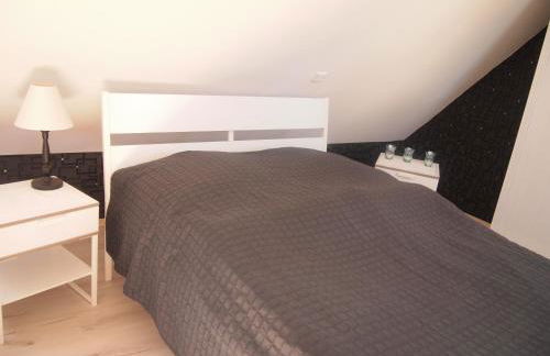 Fewo Sonnenschein - Foto 13