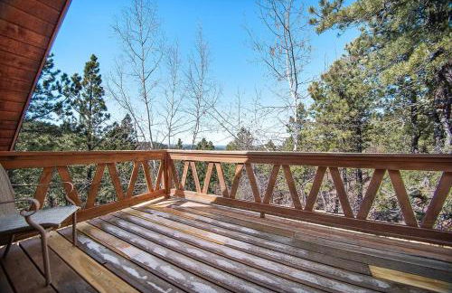 Holliday House - Foto 15