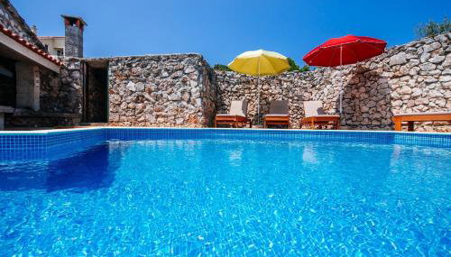 Villa Lily Comfortable holiday residence - Foto 5