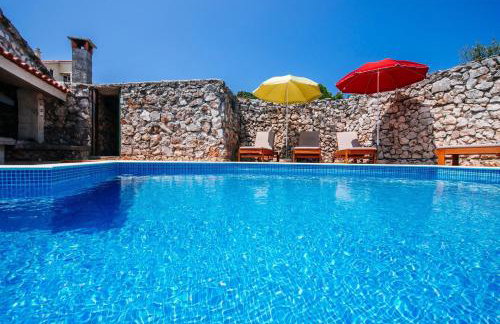 Villa Lily Comfortable holiday residence - Foto 5