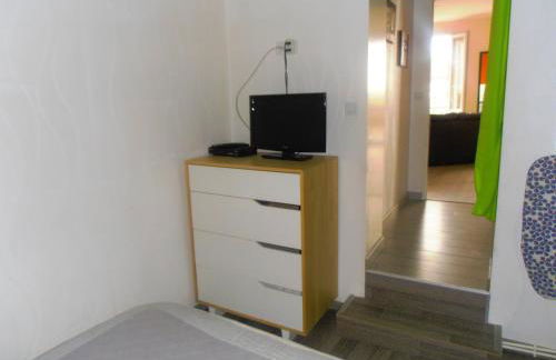 Le rêve Trouvillais - Foto 10