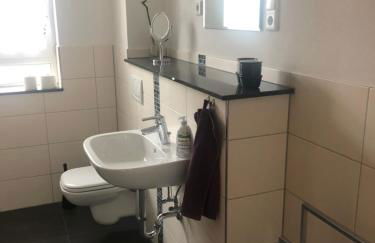 Ferienwohnung Winkler - Foto 12