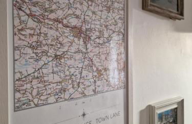 Whitstone getaway - Photo 14