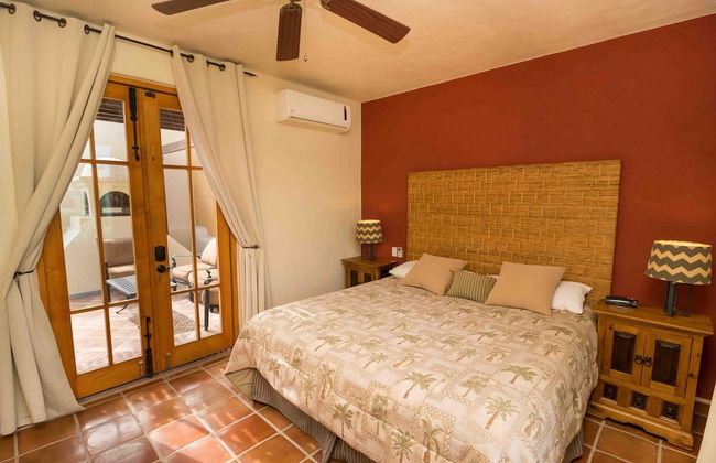 Casa Del Vino 2BR by Casago - Foto 5