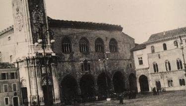 Residence LA FORTUNA - Foto 4