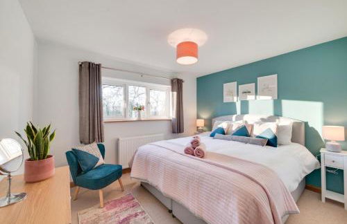 2 Bed in Tregaron oc-bow298 - Photo 10