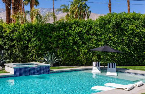 Elevista by ACME House Company - Foto 10